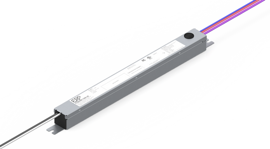 PLB50W-1200-38
