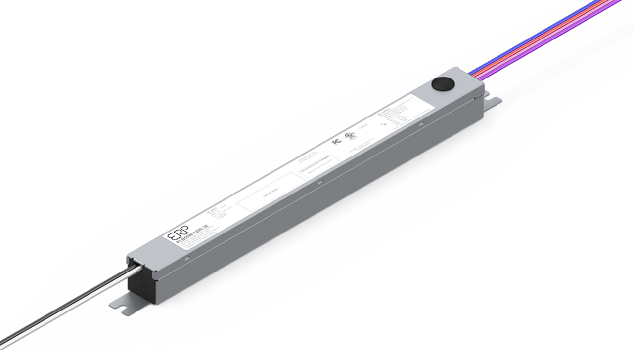 PLB50W-1200-38