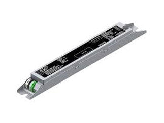 PLH-A65W-18-55-SZ