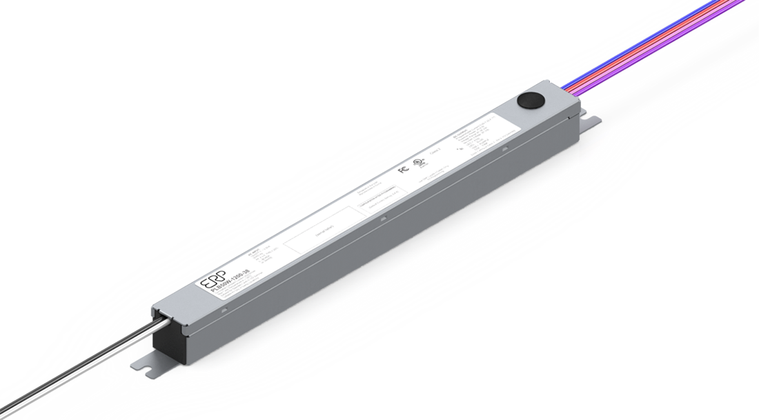 PLS-A20W-07-55-TXZ