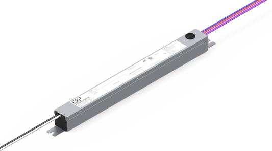 PLS-A20W-07-55-TXZ
