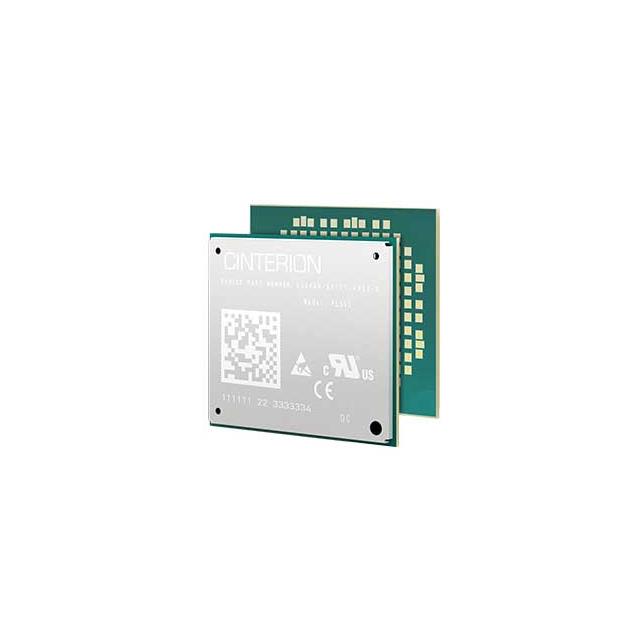 PLS-A20W-07-55-TZ