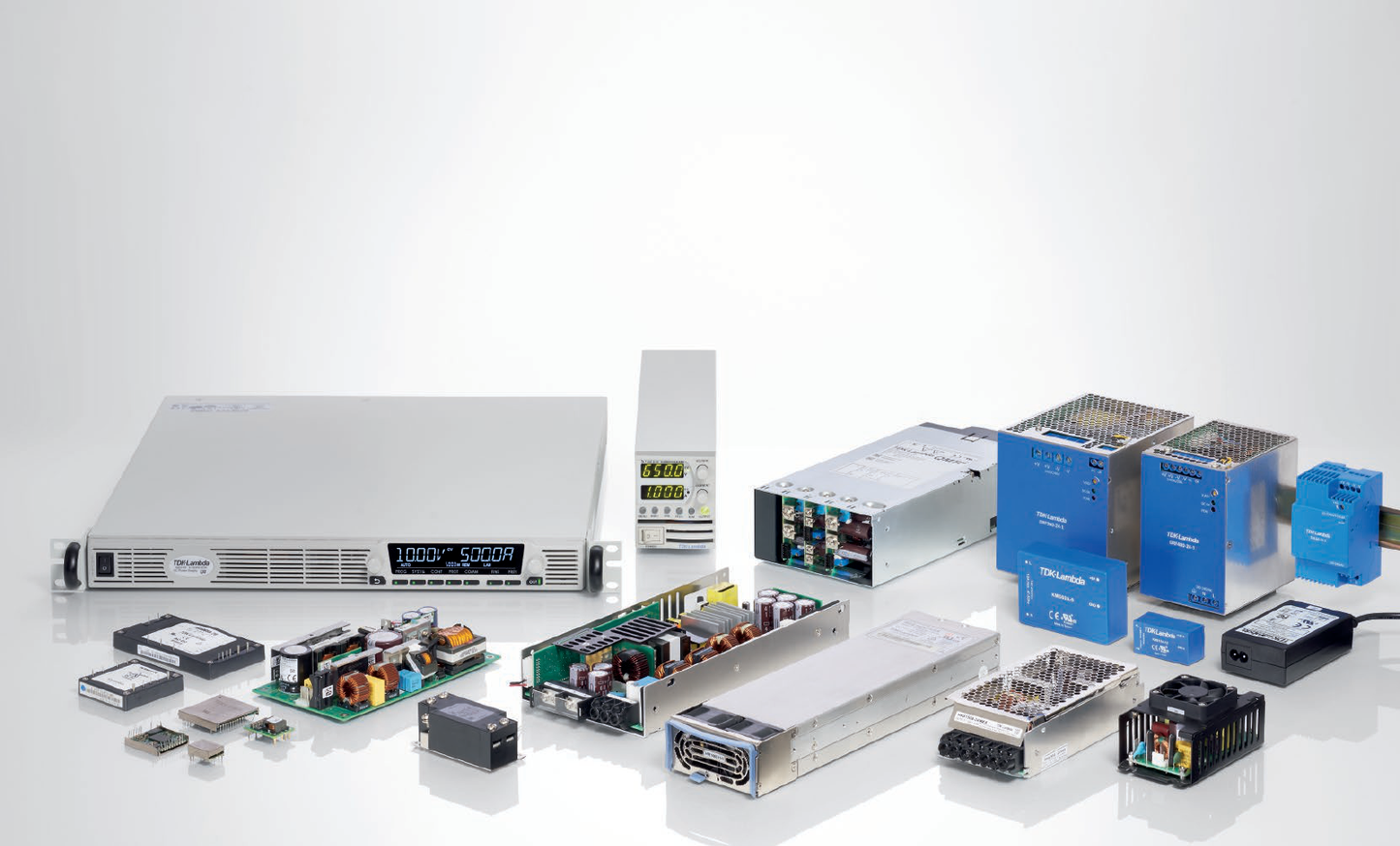 PLS-A50W-14-55-TXZ