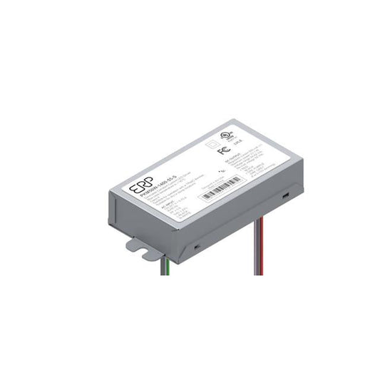 PLS-A50W-14-55-TXZ