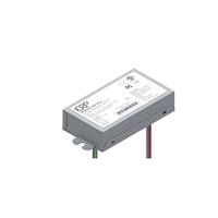 PLS-A50W-14-55-TZ