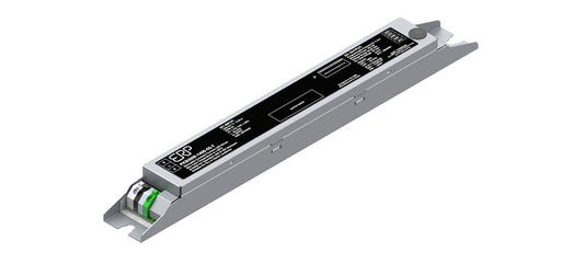 PLS-B85W-23-55-TXZ