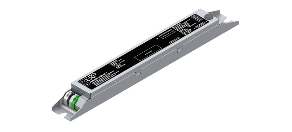 PLS-B95W-27-55-TXZ