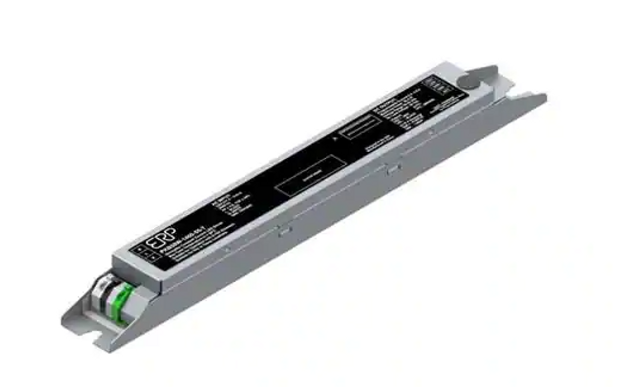 PRH-A30W-10-55-SXZ