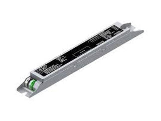 PRH-A50W-14-55-SZ