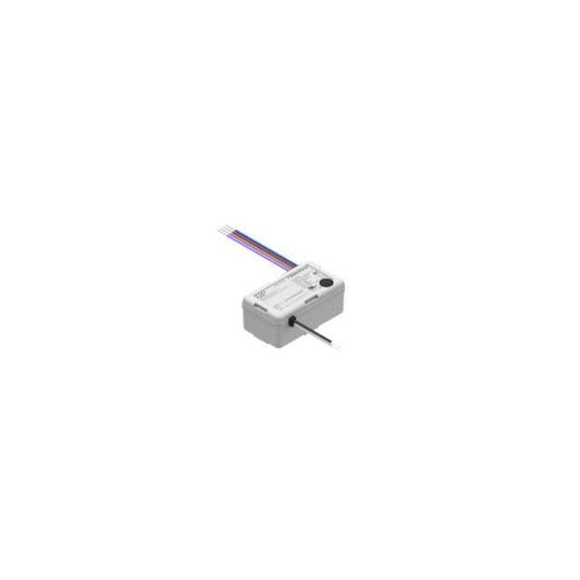 PSB15W-0300-38