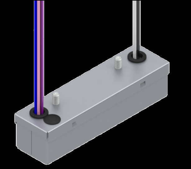 PSB30W-0700-42-KT