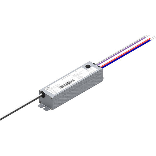 PSB30W-0700-42-S
