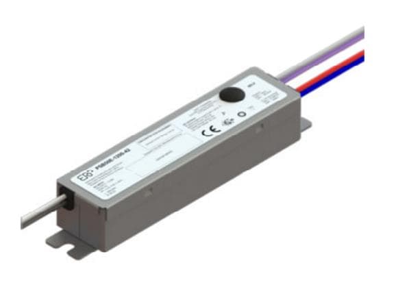 PSB30W-1050-27