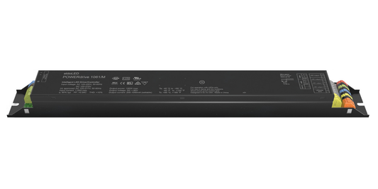 PW1061M1