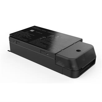 PW50S-M4Z0X1 350MA LOG