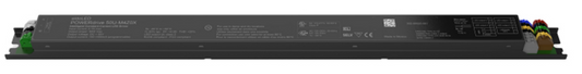 PW50U-M4Z0X1 350MA LOG