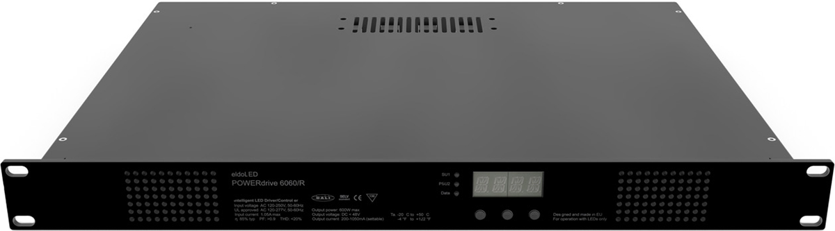 PW6060R1 US