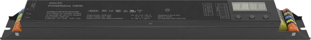 PWR106M1