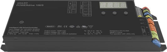 PWR106S1