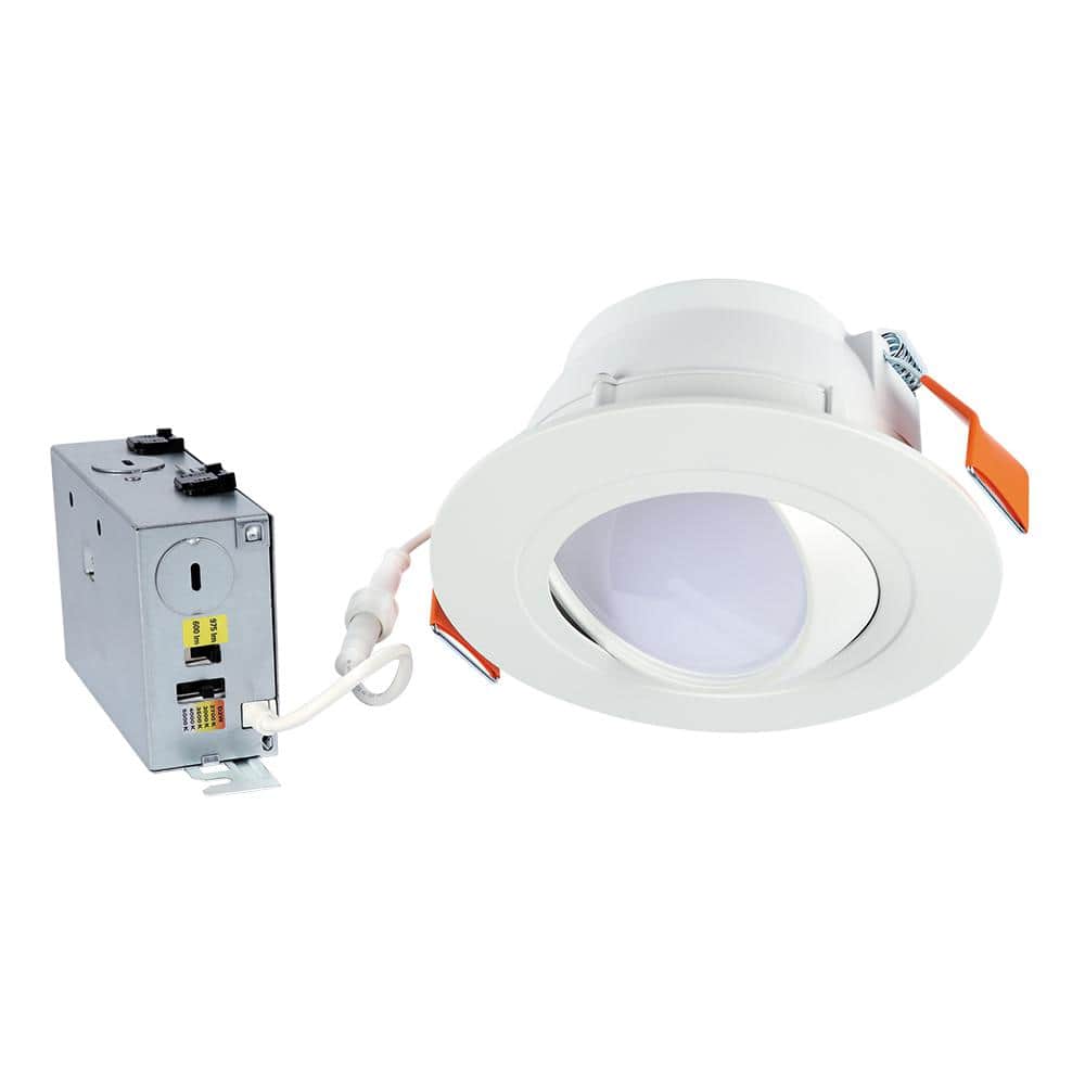 RA06DM(12154-CL)