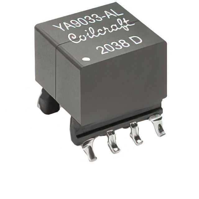 RD3590
