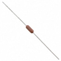 RLR20C8660FSRE6