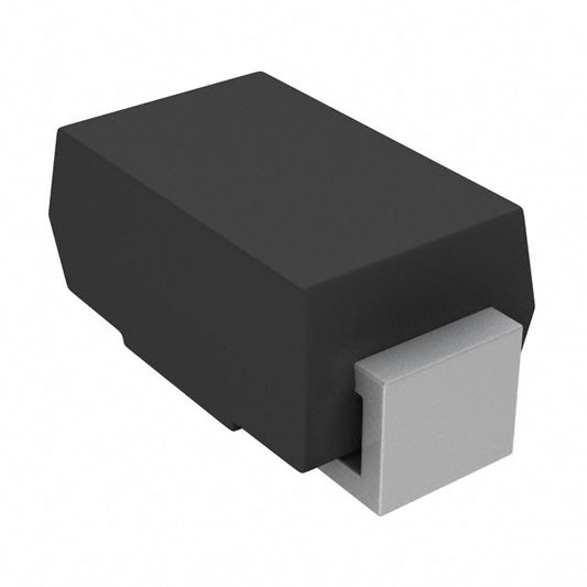 RS1G-TSC