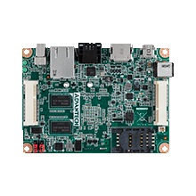 RSB4410CD2101-T