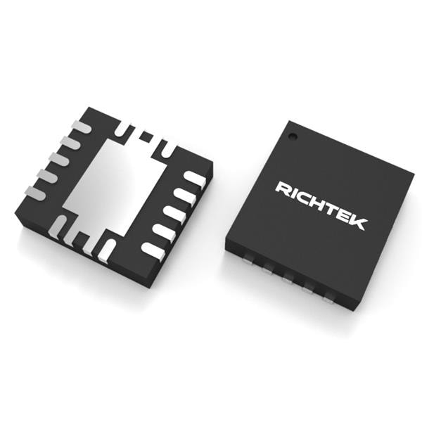 RT2852BHGQW(Z00)
