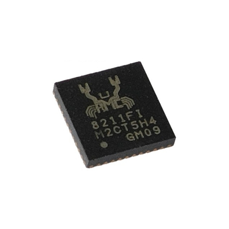 RTL8211FDI-CG