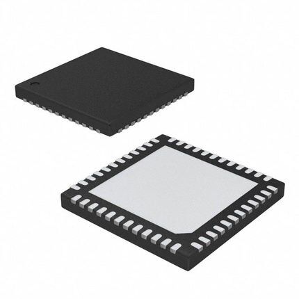 RTL8211FSI-VS-CG