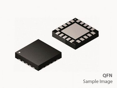 RTL8304MB-VC-CG