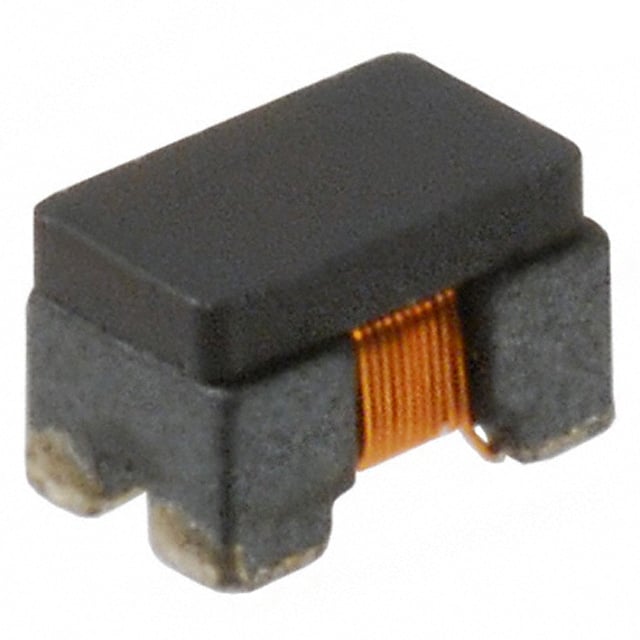 RTQ5132GQWF-510