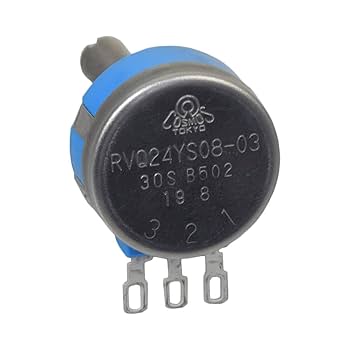 RV12YP22SB103K