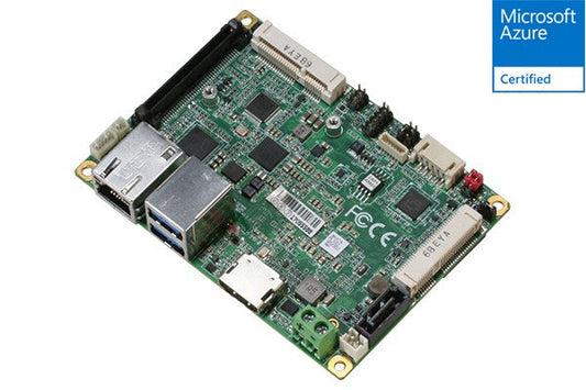 RW-PICO-APL1-A10-SNM-001