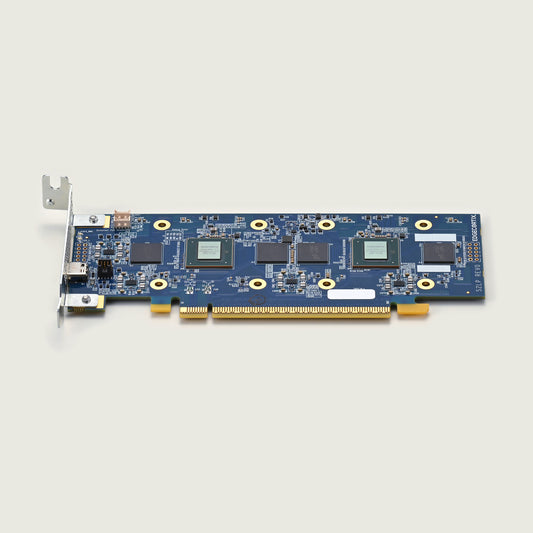 S2LP-D32BHN