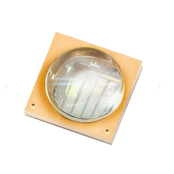S3535-H-DR350-W265-P1XX-VX.X