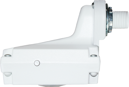 SBOR 10 ODP BK 3V