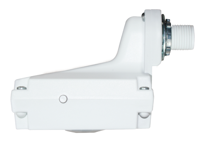 SBOR 10 ODP BK 5V