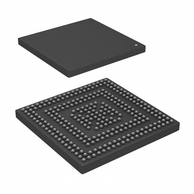 SGM816-3.3XN6G/TR