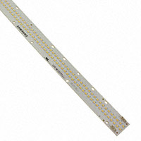 SI-B8T441560US
