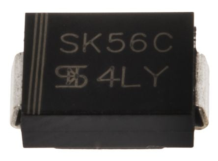 SK56C