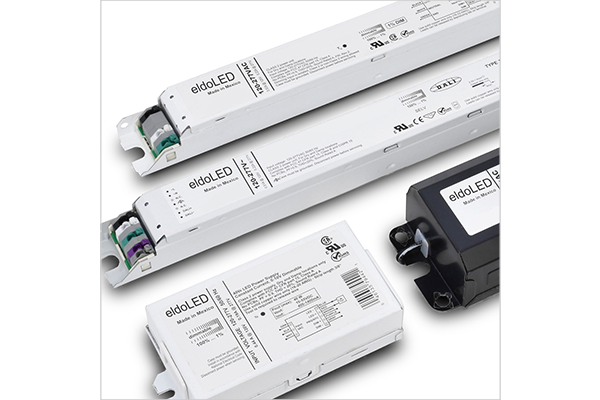 SL0161S3 700MA LOG
