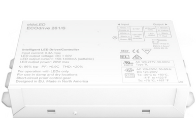 SL0261S-0700MA-SLN