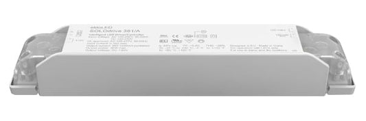 SL0361A6-CA24 350MA LOG