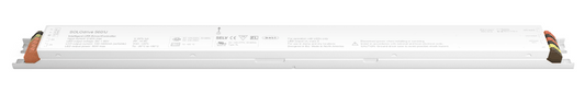SL0560U3 350MA LOG