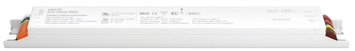 SL0561L3