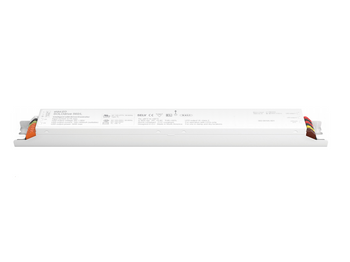 SL0565L5 350MA LOG