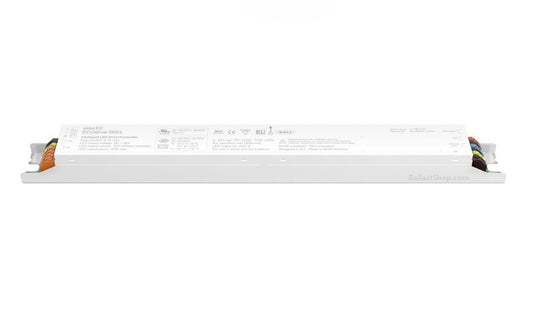 SL0566L4-CA24 1100MA LOG