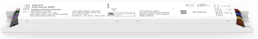 SL0566L4-CA24 350MA LOG